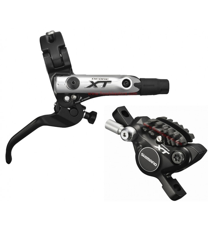 Frenos discount shimano baratos